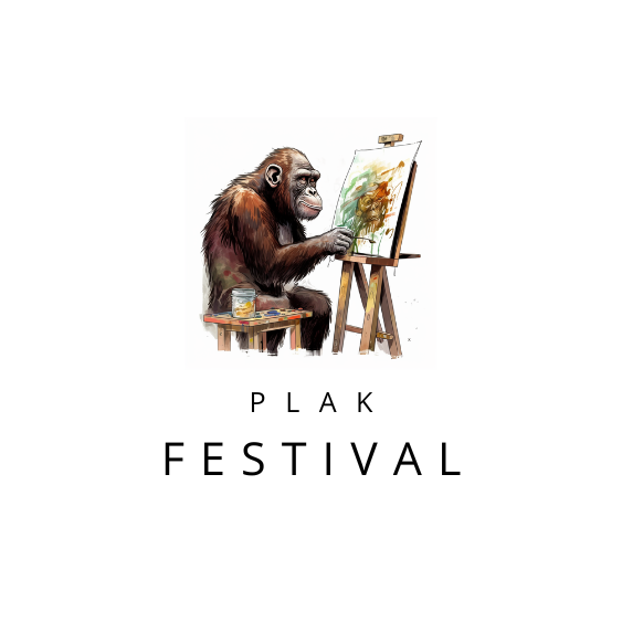 Plakfestival.nl